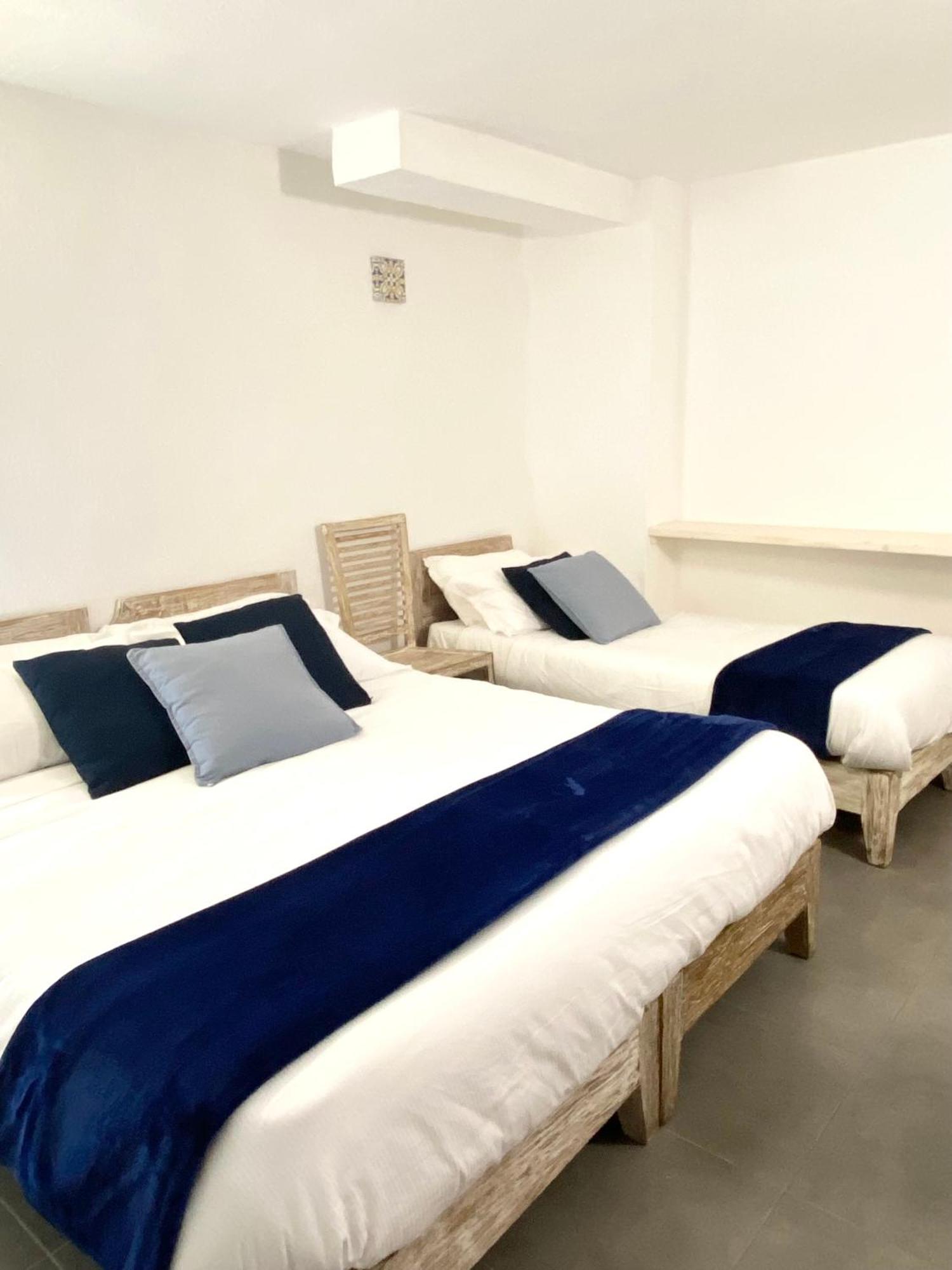 Cala Reale Rooms Marinella Marinella  Luaran gambar