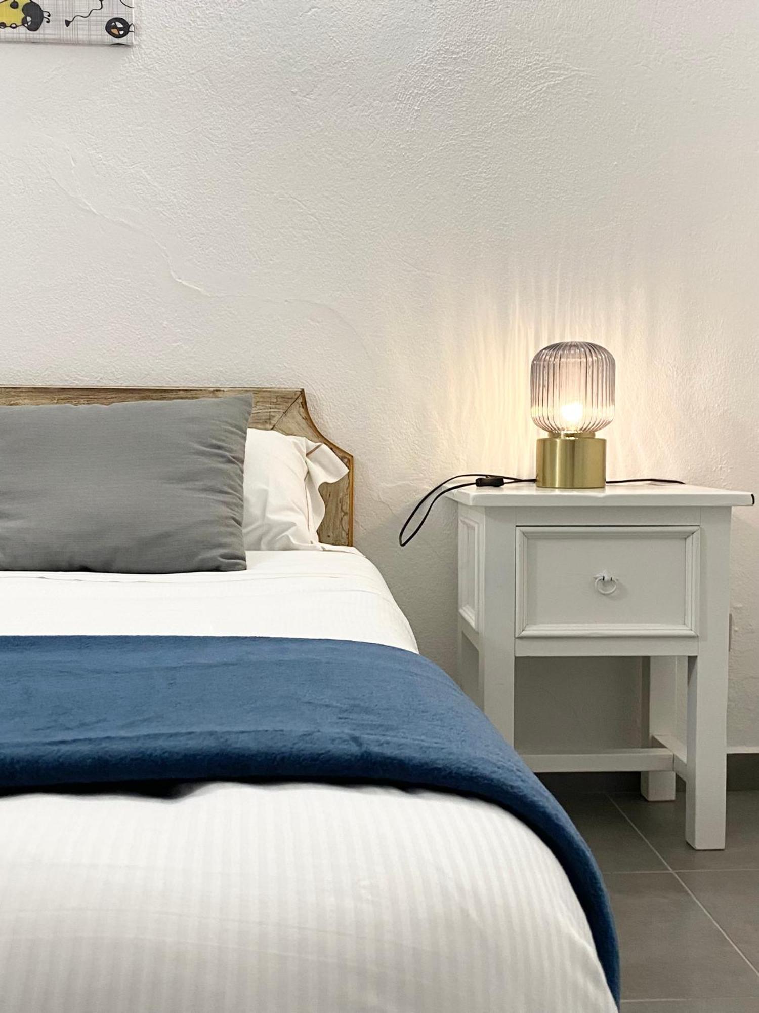 Cala Reale Rooms Marinella Marinella  Luaran gambar